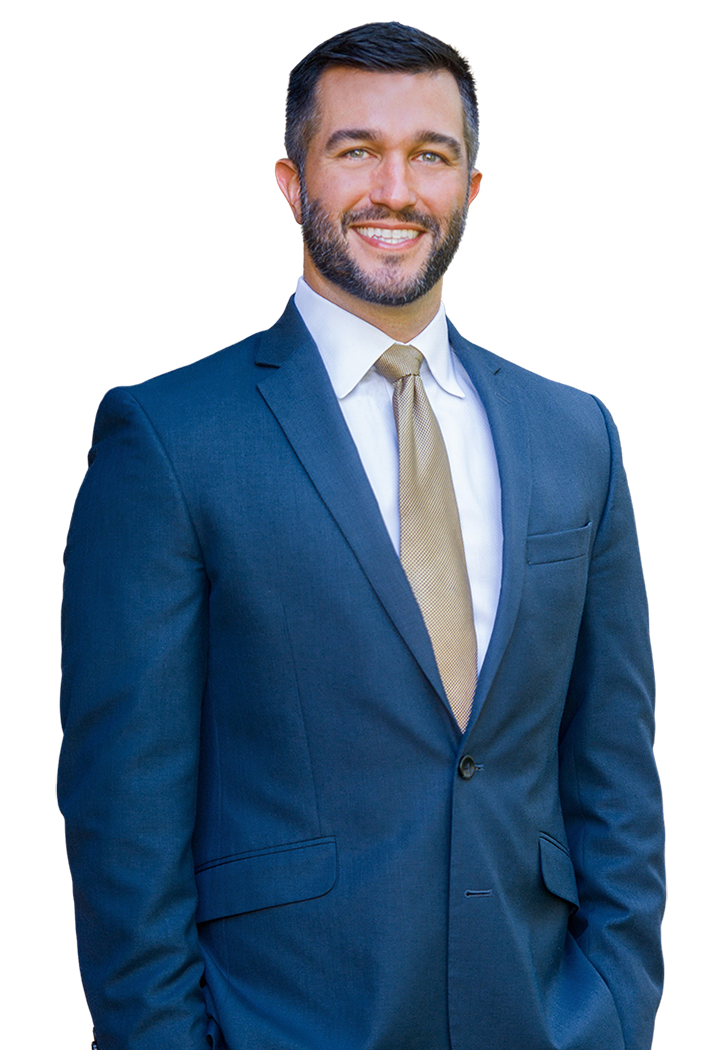Joseph J. Cefalu, III